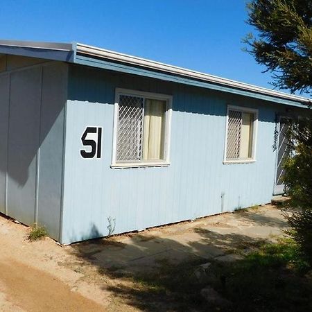 Cottage 51 - Topspot Cottages Jurien Bay Exteriér fotografie