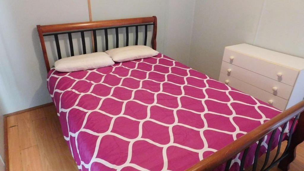 Cottage 51 - Topspot Cottages Jurien Bay Exteriér fotografie