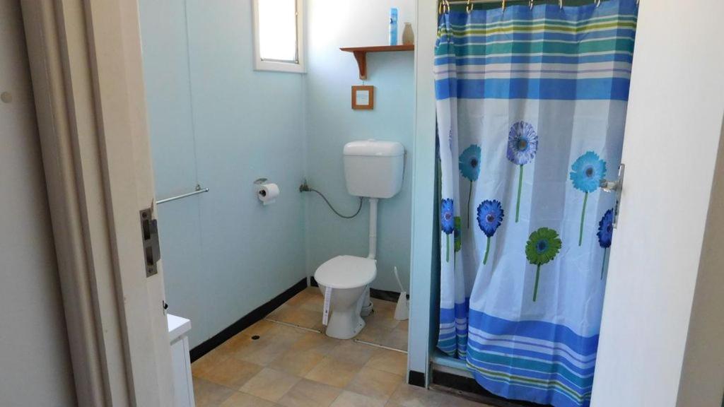 Cottage 51 - Topspot Cottages Jurien Bay Exteriér fotografie